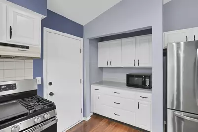 5725 Saucony Drive, Hilliard, OH 43026 - Photo 14