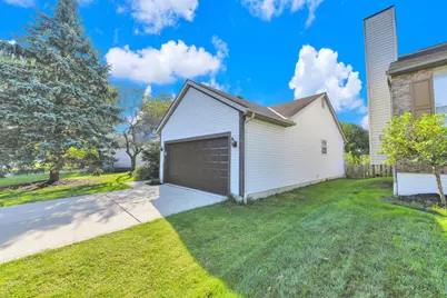 5725 Saucony Drive, Hilliard, OH 43026 - Photo 50