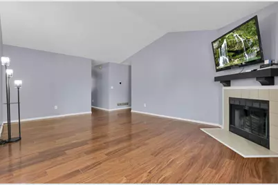 5725 Saucony Drive, Hilliard, OH 43026 - Photo 8