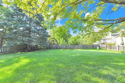 5725 Saucony Drive, Hilliard, OH 43026 - Photo 42