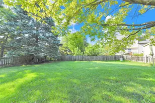 5725 Saucony Dr, Hilliard, OH 43026 - Photo 42