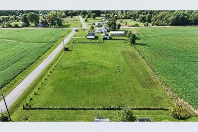 33175 Fields Road, Richwood, OH 43344 - Photo 42