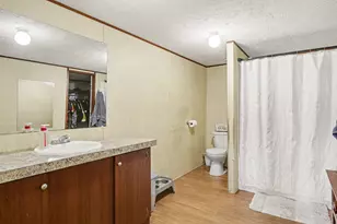33175 Fields Rd, Richwood, OH 43344 - Photo 24