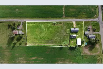 33175 Fields Road, Richwood, OH 43344 - Photo 50