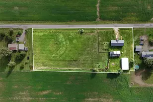 33175 Fields Rd, Richwood, OH 43344 - Photo 50