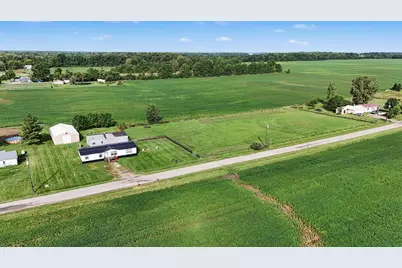 33175 Fields Road, Richwood, OH 43344 - Photo 48