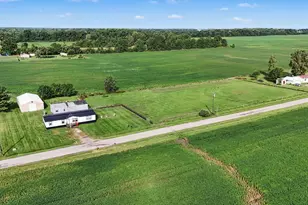 33175 Fields Rd, Richwood, OH 43344 - Photo 48