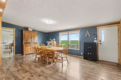 33175 Fields Road, Richwood, OH 43344 - Photo 8