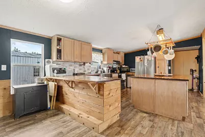 33175 Fields Road, Richwood, OH 43344 - Photo 12