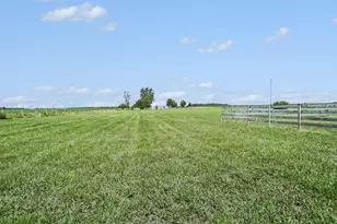 33175 Fields Rd, Richwood, OH 43344 - Photo 38