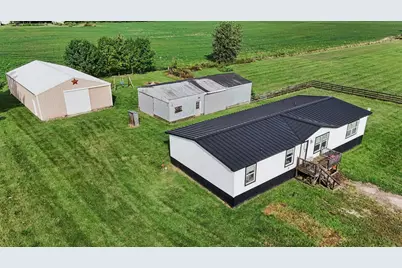 33175 Fields Road, Richwood, OH 43344 - Photo 1