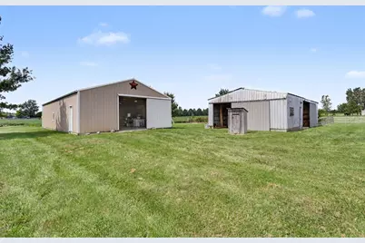 33175 Fields Road, Richwood, OH 43344 - Photo 26