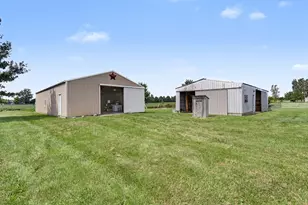 33175 Fields Rd, Richwood, OH 43344 - Photo 26