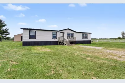 33175 Fields Road, Richwood, OH 43344 - Photo 2