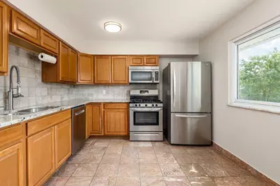 6336 Karl Road, Columbus, OH 43229 - Photo 10