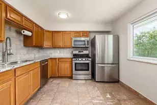 6336 Karl Rd, Columbus, OH 43229 - Photo 10
