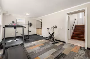 6336 Karl Rd, Columbus, OH 43229 - Photo 26