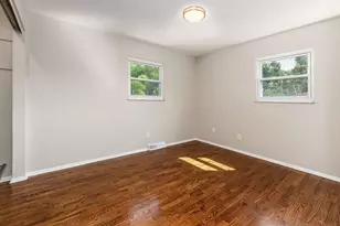 6336 Karl Rd, Columbus, OH 43229 - Photo 20