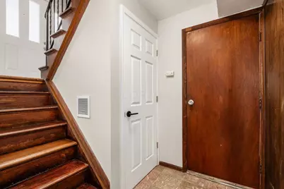 6336 Karl Road, Columbus, OH 43229 - Photo 28