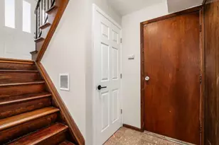 6336 Karl Rd, Columbus, OH 43229 - Photo 28