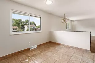 6336 Karl Rd, Columbus, OH 43229 - Photo 14