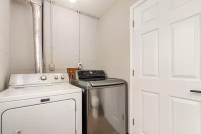 6336 Karl Road, Columbus, OH 43229 - Photo 32