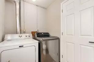 6336 Karl Rd, Columbus, OH 43229 - Photo 32