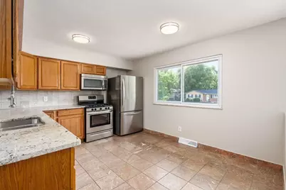 6336 Karl Road, Columbus, OH 43229 - Photo 12