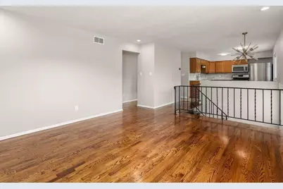 6336 Karl Road, Columbus, OH 43229 - Photo 8