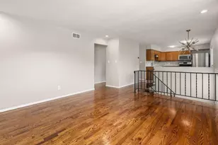 6336 Karl Rd, Columbus, OH 43229 - Photo 8