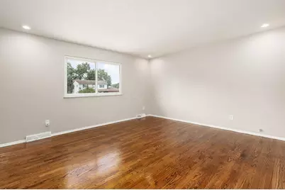 6336 Karl Road, Columbus, OH 43229 - Photo 6