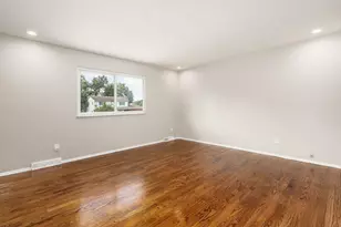 6336 Karl Rd, Columbus, OH 43229 - Photo 6