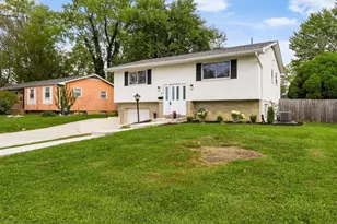 6336 Karl Rd, Columbus, OH 43229 - Photo 2