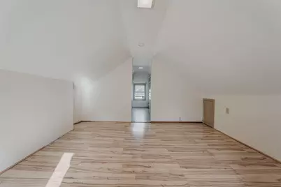 430 Clinton Street, Columbus, OH 43202 - Photo 40