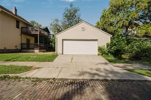 430 Clinton St, Columbus, OH 43202 - Photo 52