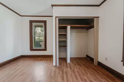 430 Clinton Street, Columbus, OH 43202 - Photo 34