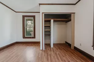 430 Clinton St, Columbus, OH 43202 - Photo 34