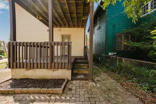 430 Clinton St, Columbus, OH 43202 - Photo 48