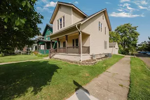 430 Clinton St, Columbus, OH 43202 - Photo 2