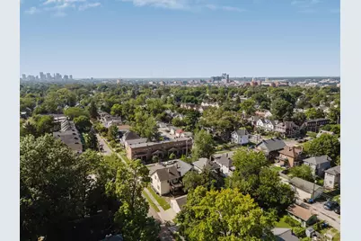 430 Clinton Street, Columbus, OH 43202 - Photo 68