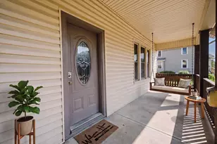 430 Clinton St, Columbus, OH 43202 - Photo 4