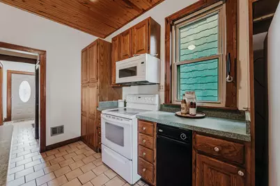 430 Clinton Street, Columbus, OH 43202 - Photo 24