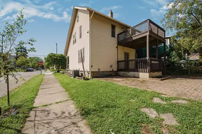 430 Clinton Street, Columbus, OH 43202 - Photo 48