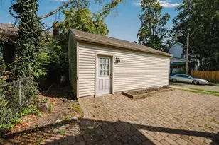 430 Clinton St, Columbus, OH 43202 - Photo 56