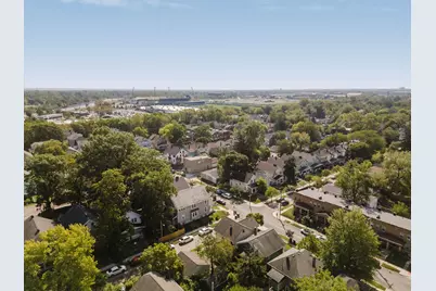 430 Clinton Street, Columbus, OH 43202 - Photo 70