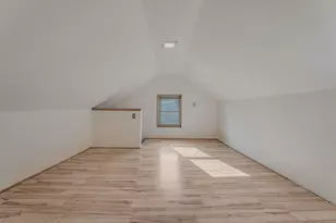 430 Clinton St, Columbus, OH 43202 - Photo 38