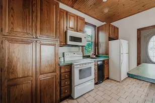 430 Clinton St, Columbus, OH 43202 - Photo 22