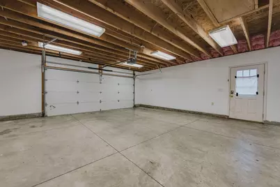 430 Clinton Street, Columbus, OH 43202 - Photo 58
