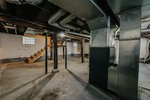 430 Clinton St, Columbus, OH 43202 - Photo 42