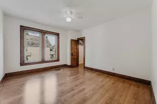 430 Clinton St, Columbus, OH 43202 - Photo 30